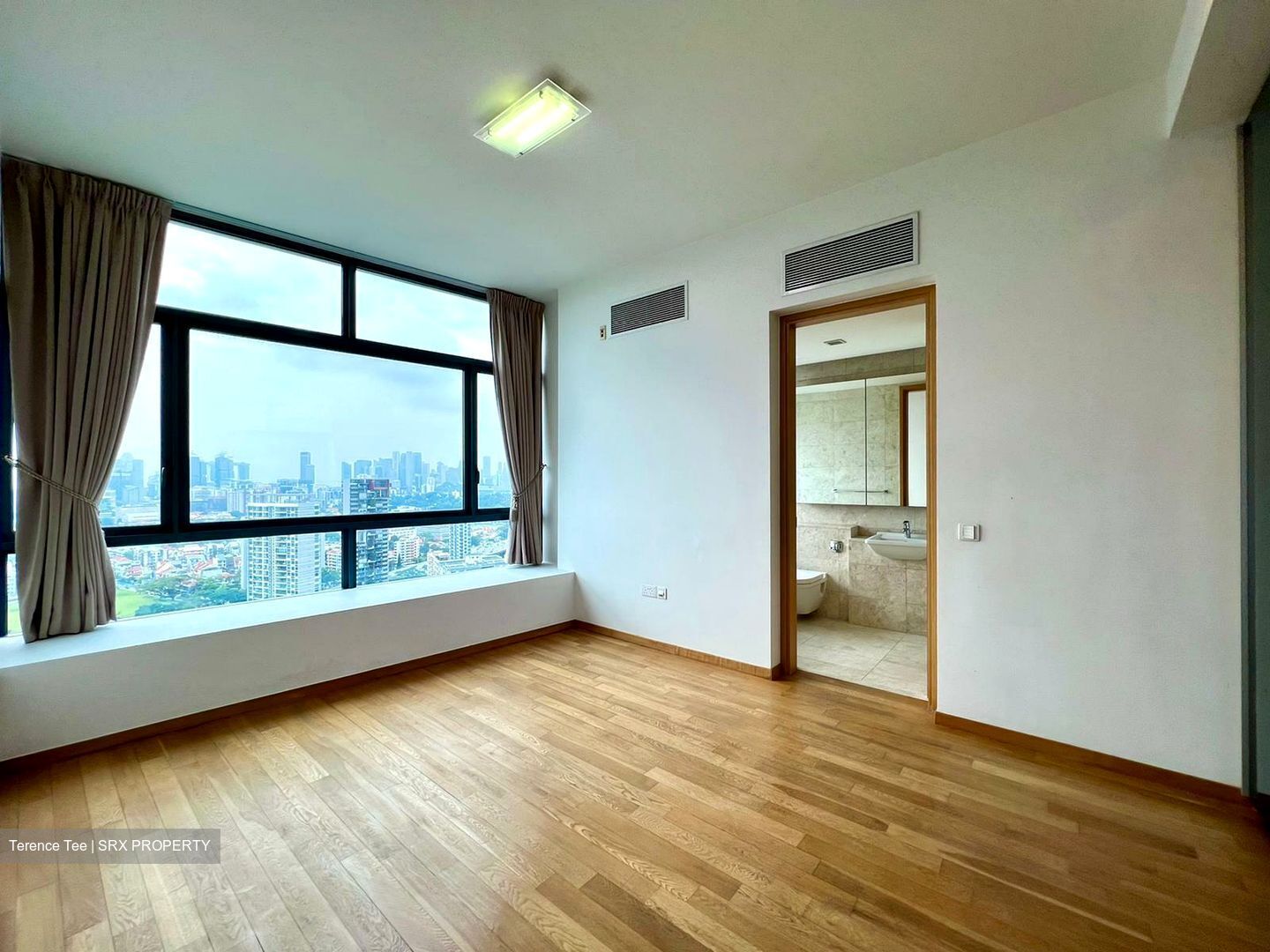 Soleil @ Sinaran (D11), Condominium #332118271